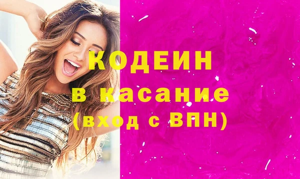 метадон Алексин