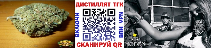 кракен как зайти  Арзамас  сайты даркнета какой сайт  ТГК Wax 